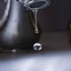 Illustration for article titled Shooting Challenge: Water Drop Gallery Part 1